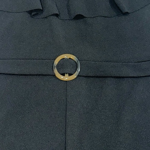 Jolie and Joy Romper - NWT 3XL - Picture 7 of 8